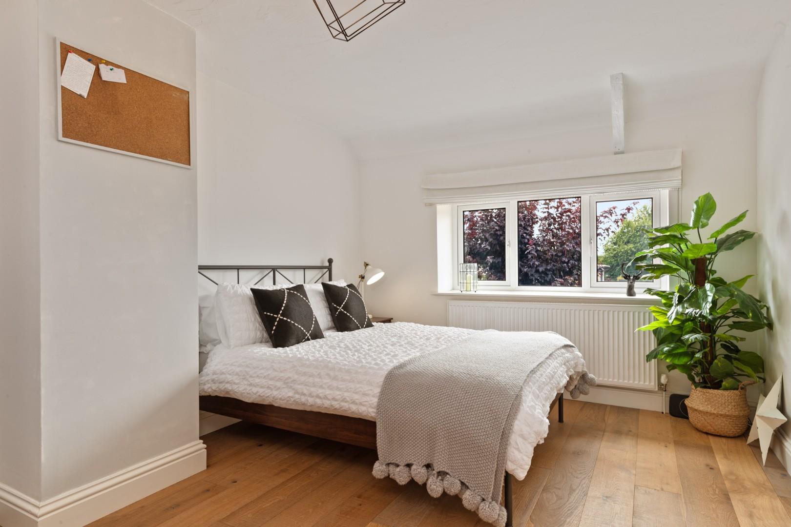 Sgubor, Fonmon, Vale Of Glamorgan, CF62 3BJ